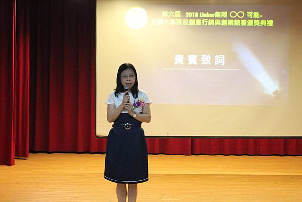 image017.jpg image017.jpg