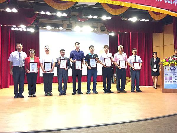 image019.jpg image019.jpg