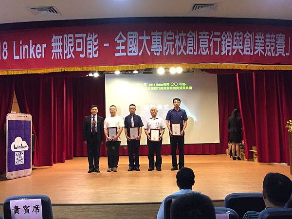 image021.jpg image021.jpg