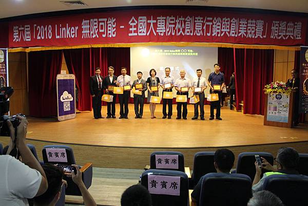 image018.jpg image018.jpg