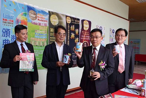 image023.jpg image023.jpg