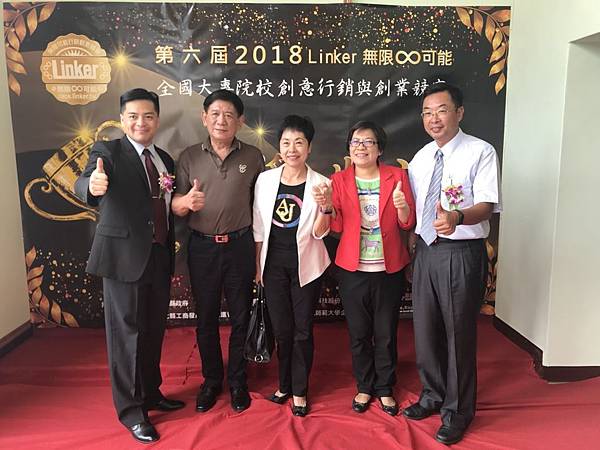 image024.jpg image024.jpg