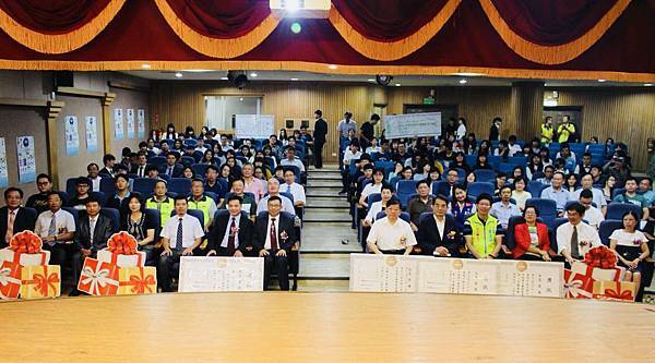 image026.jpg image026.jpg