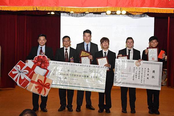 image027.jpg image027.jpg