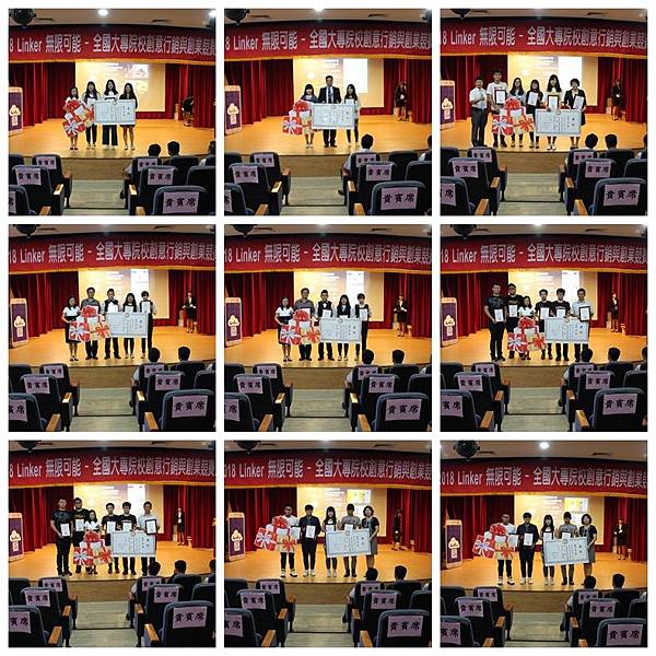 image028.jpg image028.jpg