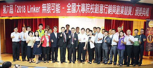 image025.jpg image025.jpg