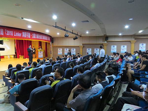 image030.jpg image030.jpg