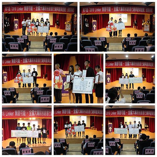 image029.jpg image029.jpg