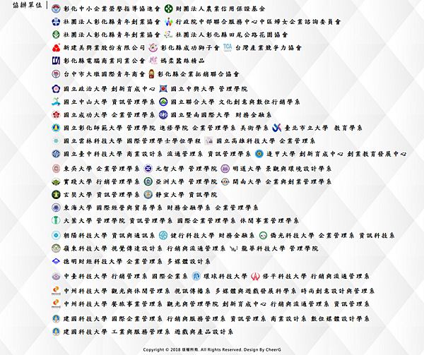 image032.png image032.png