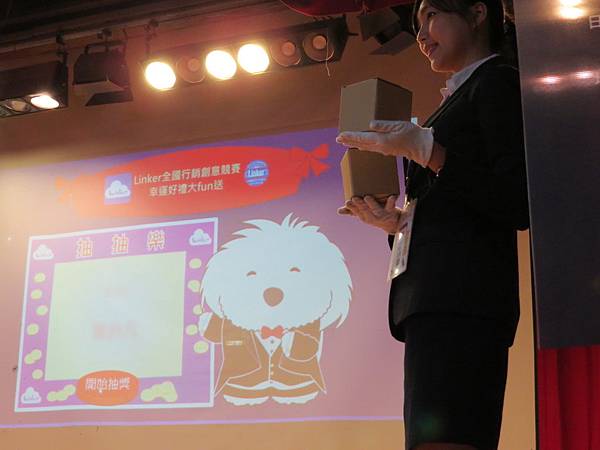 image031.jpg image031.jpg