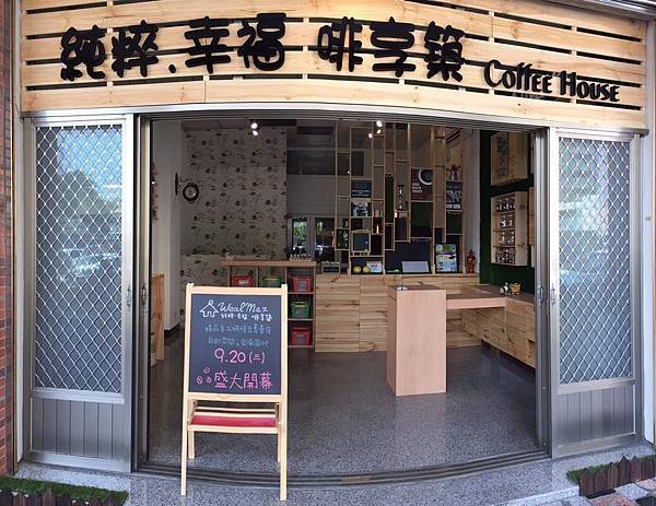 image001.jpg image001.jpg