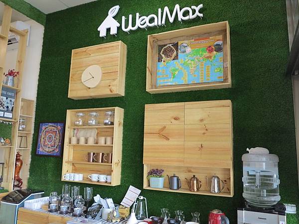 image003.jpg image003.jpg