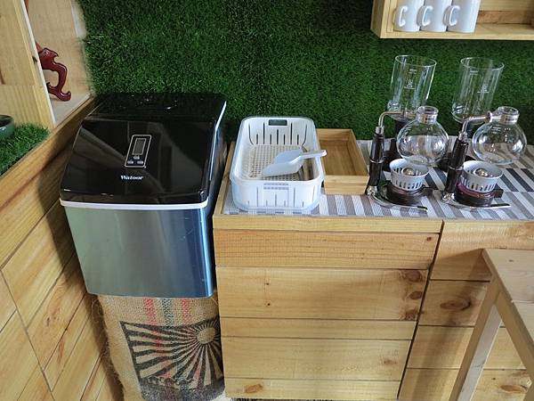 image005.jpg image005.jpg