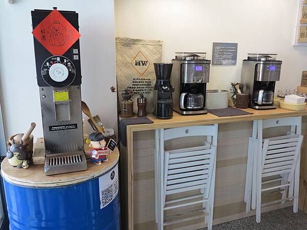 image007.jpg image007.jpg