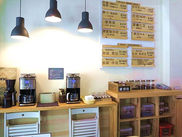 image009.jpg image009.jpg