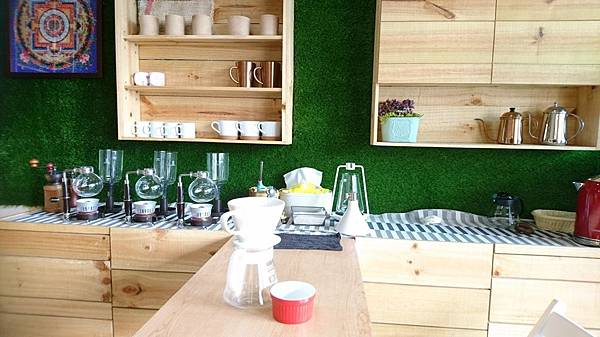 image015.jpg image015.jpg