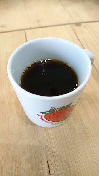 image019.jpg image019.jpg