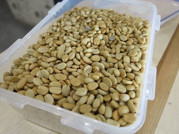 image013.jpg image013.jpg