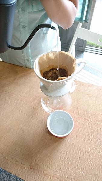 image017.jpg image017.jpg