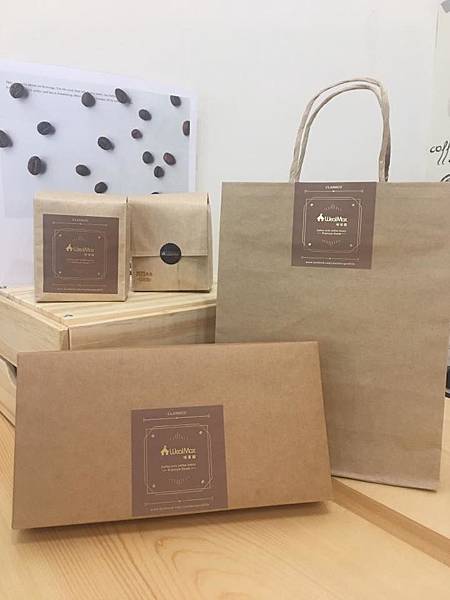 image023.jpg image023.jpg