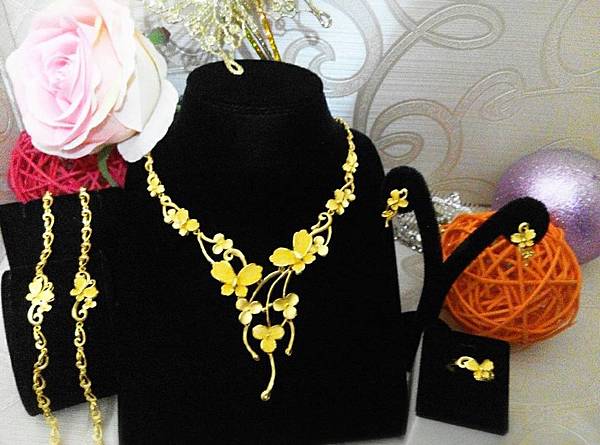 image003.jpg image003.jpg