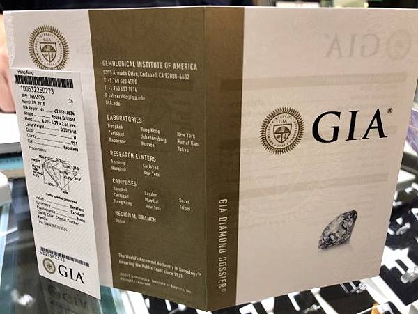 image006.jpg image006.jpg