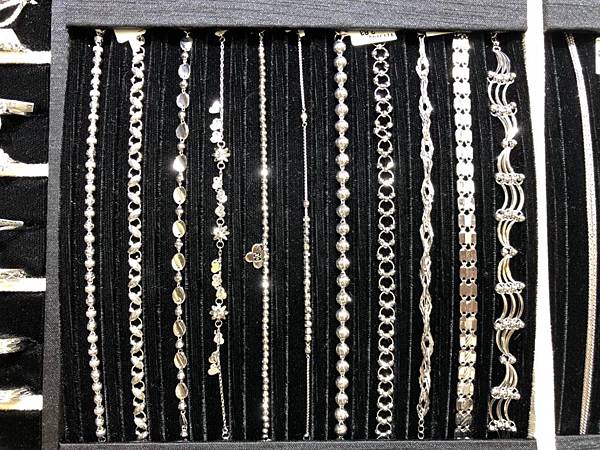 image005.jpg image005.jpg