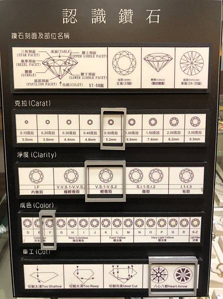 image008.jpg image008.jpg