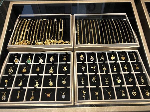 image004.jpg image004.jpg