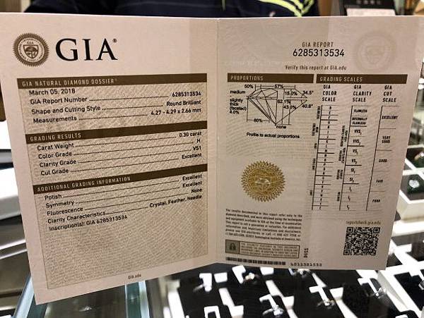 image007.jpg image007.jpg