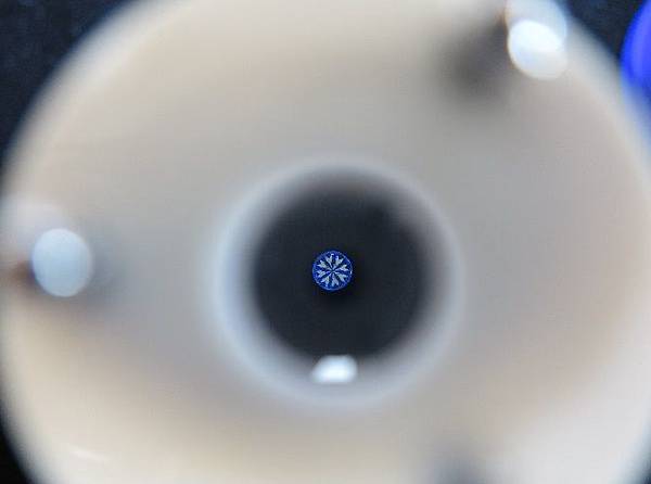 image009.jpg image009.jpg