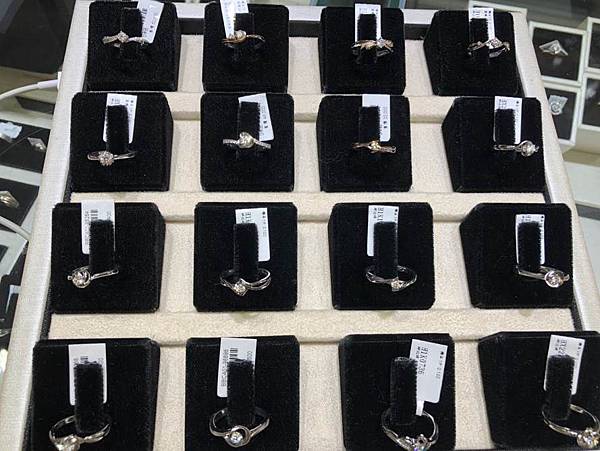 image010.jpg image010.jpg