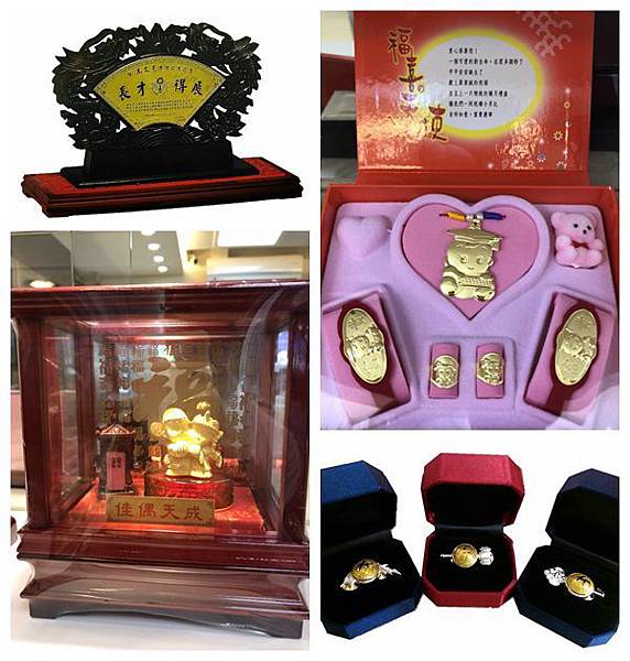 image014.jpg image014.jpg