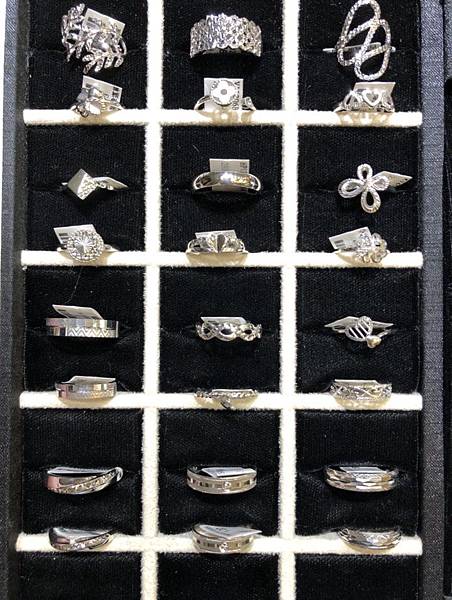 image013.jpg image013.jpg