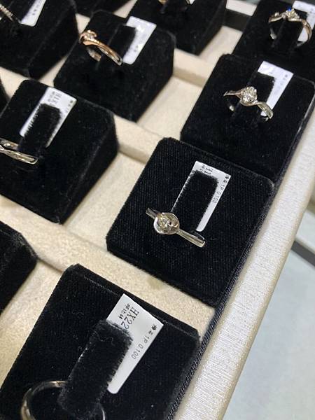 image011.jpg image011.jpg