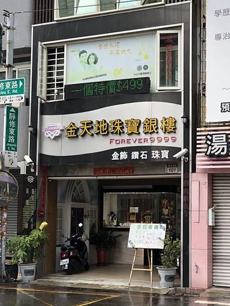 image015.jpg image015.jpg