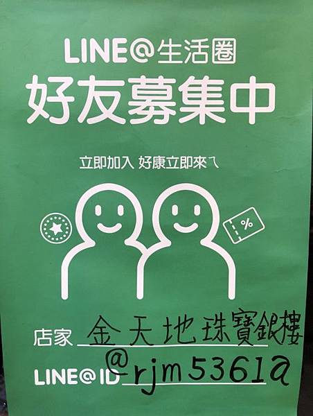 image016.jpg image016.jpg