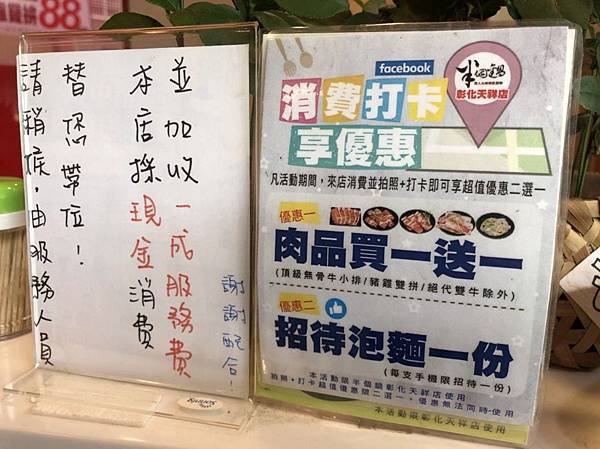 image005.jpg image005.jpg