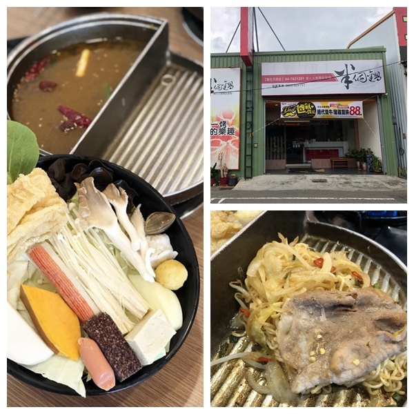 image001.jpg image001.jpg