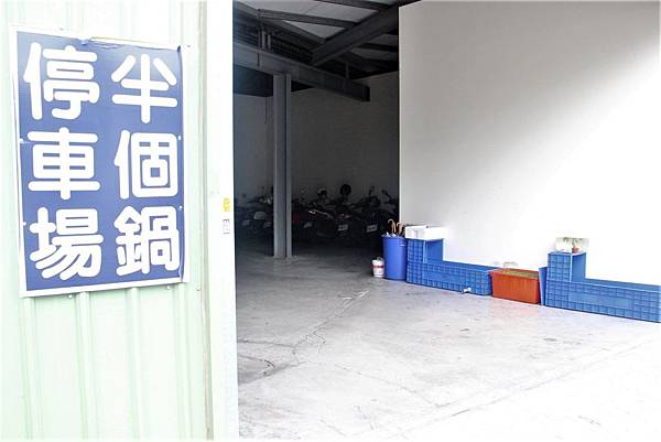 image002.jpg image002.jpg