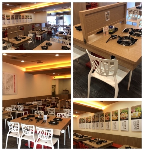 image003.jpg image003.jpg