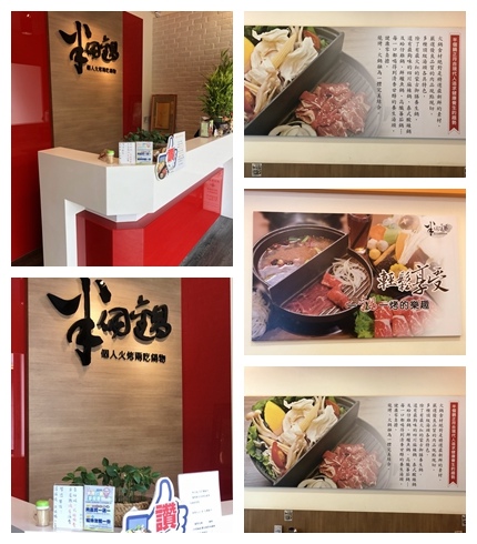 image004.jpg image004.jpg