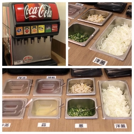 image009.jpg image009.jpg