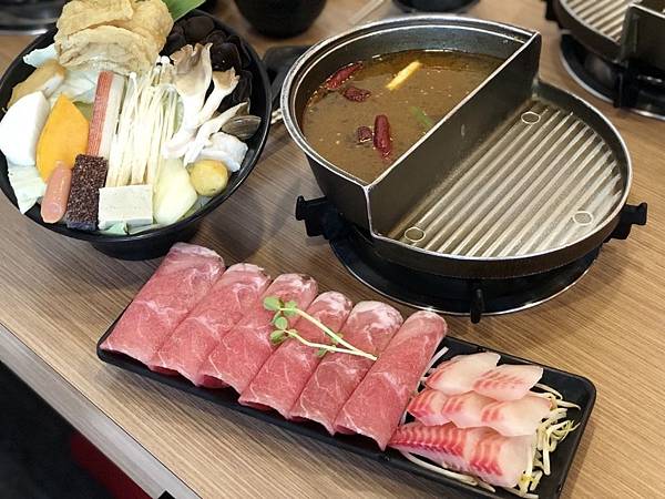 image012.jpg image012.jpg