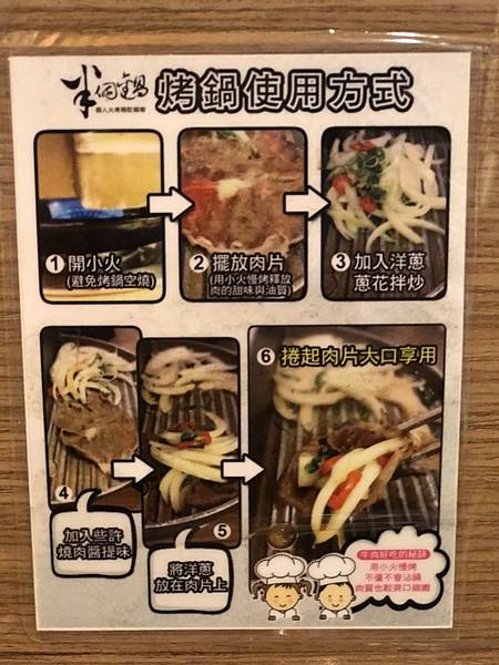 image014.jpg image014.jpg