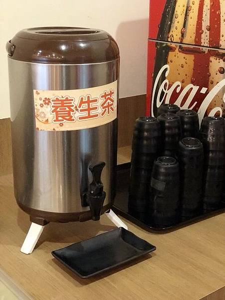 image010.jpg image010.jpg