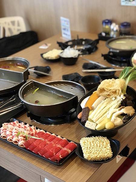 image011.jpg image011.jpg