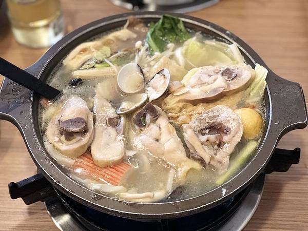 image013.jpg image013.jpg