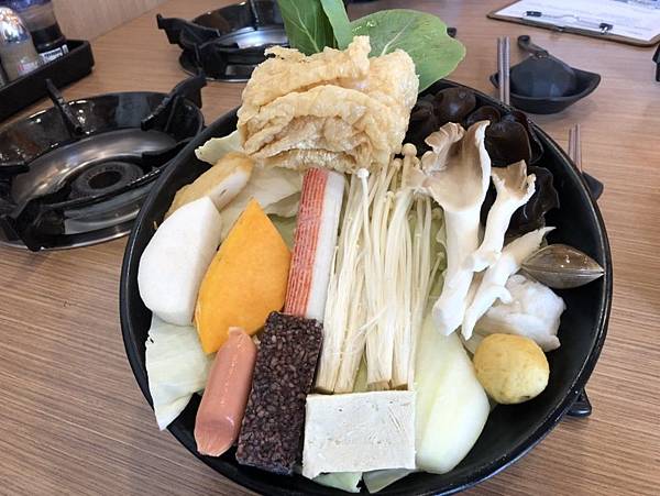 image008.jpg image008.jpg