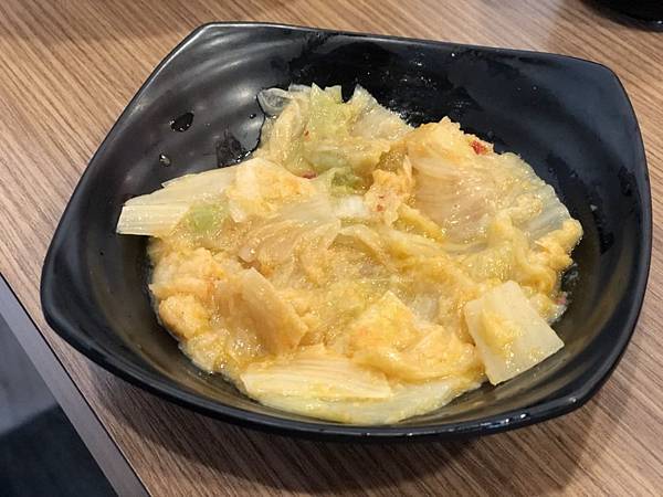 image019.jpg image019.jpg